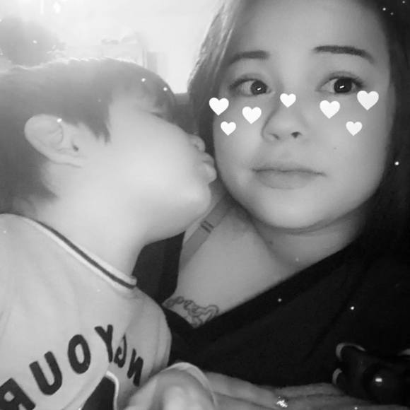 victoriaruth95